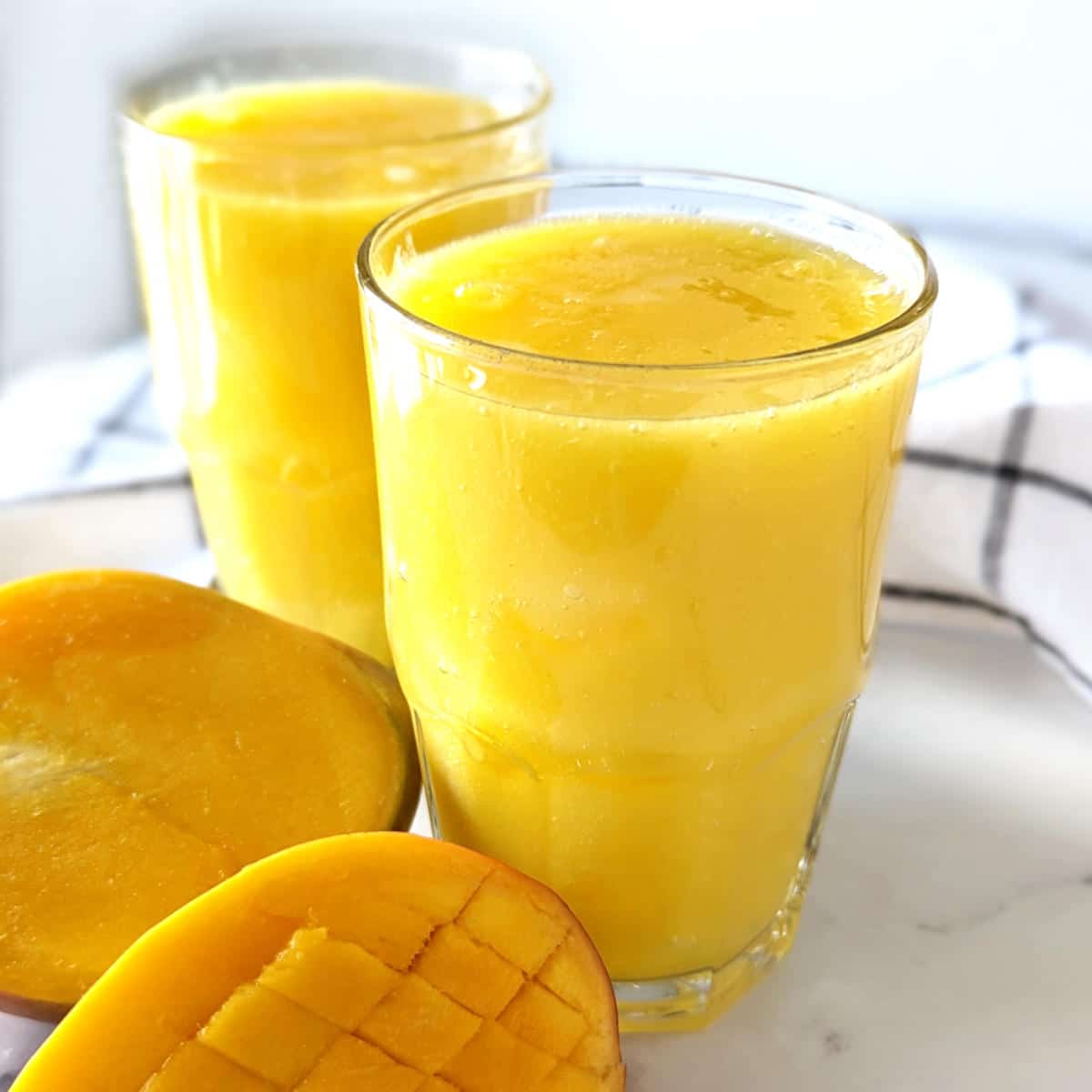 Juice