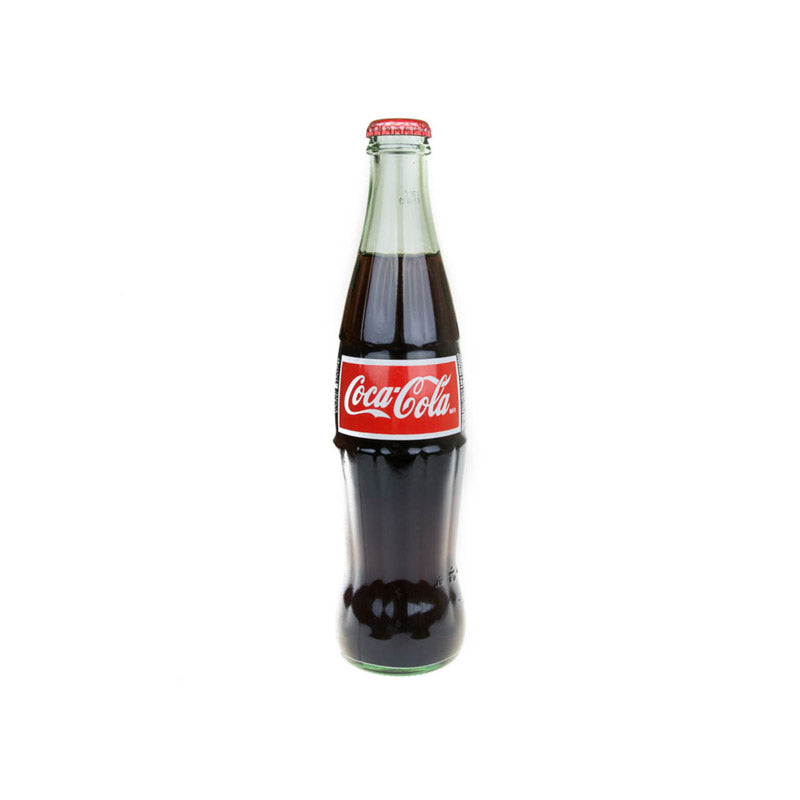 Mexican Coke
