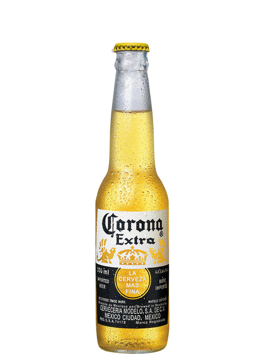 Large Bottle of Corona (710ml)